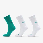 Nogavice Nike x NOCTA Crew Socks 3-Pack Multi-Color S