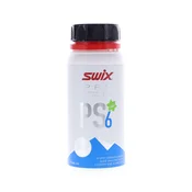 Swix PS6 Blue 250ml Tekoči vosek