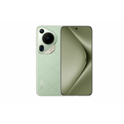 HUAWEI pametni telefon Pura 70 Ultra 16GB/512GB, Green