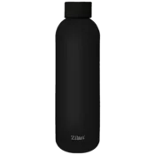 Zilan Termos boca, 500 ml, crna - ZLN9840