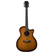 MERIDA PA43GAC-BT GRAND AUDITORIUM EQ