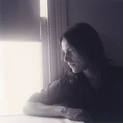 Neal Casal - No One Above You (Limited Edition) (LP)
