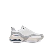 Reebok Superge EOSS-DMX SERIES 3000 100261718 Bela