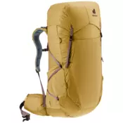 Deuter Aircontact Ultra 50+5l Nahrbtnik