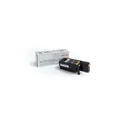 Xerox rumen toner za Phaser 6020/6022 in WorkCentre 6025/6027 za 1000 strani