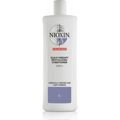 System 5 Scalp Therapy Revitalizing Conditioner - 1.000 ml