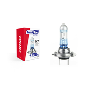 Sijalica za auto H7 12V 55W LumiTec Limited +130% PX26d Amio