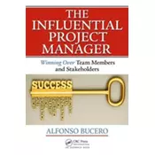 The Influential Project Manager