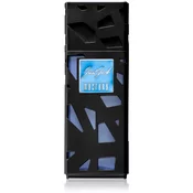 Just Jack Mystery EDP 100 ml