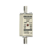 Mersen Mersen NH varovalka SF NH000GG50V80, (21040885)