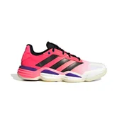 Moška dvoranska obutev adidas Stabil 16 Solar Turbo EUR 43 1/3