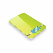 SOGO VAGA BAC-SS-3960-G