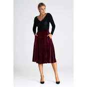 Figl Womans Skirt M964