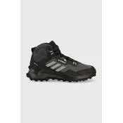 Čevlji adidas TERREX AX4 Mid GTX
