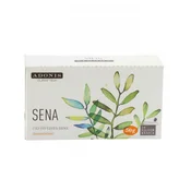 Adonis Sena Filter caj, 20 filter kesica