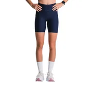 Fusion C3 Short Training Tights