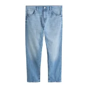 Next Kavbojke moder denim
