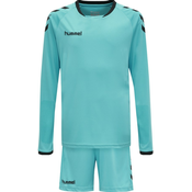 Dres z dolgimi rokavi Hummel CORE KIDS GK SET