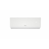 TESLA klimatska naprava TT34TP81-1232IAWT (3.5kW, Wi-Fi)
