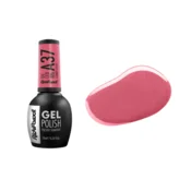 Gel lak RickiParodi Candy Cliff A37 10 ml