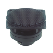 SAL Visokotonac Piezo 64x64mm 300W KHS107