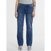 Orsay Jeans 36