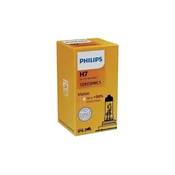 Philips Žarnica H7 12V 55W