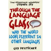 Through the Language Glass