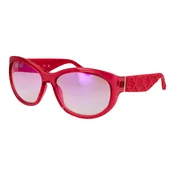 Guess Naocare za sunce GU 00131 72U
