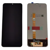 shumee LCD zaslon je primeren za vivo Y21S/Y21 (2021) V2110 V2111