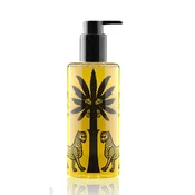 Ortigia Orange Blossom Shower Gel 250 ml