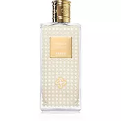 Perris Monte Carlo Arancia Di Sicilia parfumska voda uniseks 100 ml