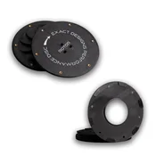 Exact Designs Performance Disc za Mammotion Luba – Performance Disk + Pokrov Diska/Luba 3 AWD (2026)
