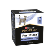 Proplan FORTIFLORA - ZA MAČKE