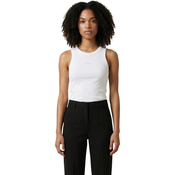 Calvin Klein Jeans LV047E200G Bela