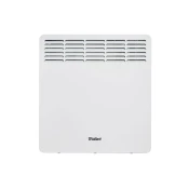 Električni stenski grelnik VAILLANT VER 1,5 kW - eloMENT 150/5 - konvektorski