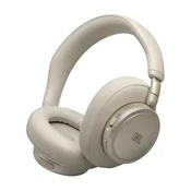 JBL Live 780NC Bluetooth slušalice – Pješcana