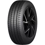Atlander LanderAllseason ATL56 ( 215/75 R16C 113/111R )