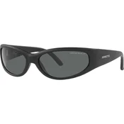 Arnette Catfish Naocare za sunce AN 4302 275881