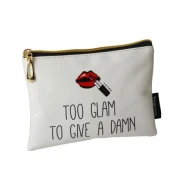 Neseser too glam to give m 16,5x12cm ( B2079 )
