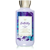 Bath & Body Works Butterfly gel za tuširanje 295 ml