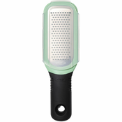 Fino strgalo GOOD GRIPS 18 cm, mint, plastika, OXO