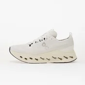 Sneakers On M Cloudsurfer Max White/ White EUR 42.5