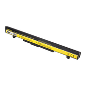 baterija za Asus GL552 / ZX50, 2200 mAh