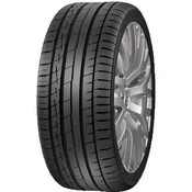 Accelera Iota ST-68 ( 315/35 R20 110W XL )