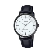 Casio Timeless LTP-VT03BL-7B