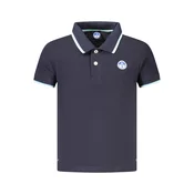 Fantovska polo majica North Sails