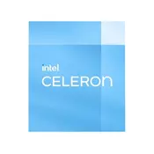 INTEL Celeron G6900 Box