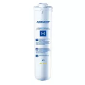 Aquaphor filtrski vložek K1-03 (5 mikronov)