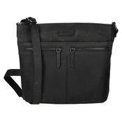 Enrico Benetti Genua 89006 Black